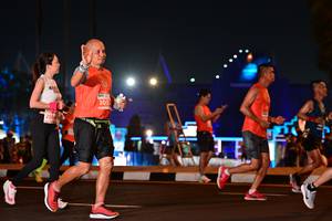 BIB: 203, 288
                            <button type="button" onclick="openModal(15099572)" class="btn btn-primary btn-sm float-right btn-popup" data-toggle="modal" data-target=".modal-high-quality">
                        <i class="fas fa-shopping-cart"></i> Add to Cart
                    </button>
                                            <button type="button" onclick="isThisMe(15099572, true)" class="btn btn-success btn-sm float-right btn-popup btn-isme hidden" data-toggle="tooltip" data-placement="bottom" title="นี่คือรูปของคุณใช่ไหม คลิกที่นี่เพื่อเอาเข้าอัลบั้ม">
                        <i class="fas fa-plus"></i> Add to album
                    </button>
                    <button type="button" onclick="isThisMe(15099572, false)" class="btn btn-warning btn-sm float-right btn-popup btn-isnotme hidden">
                        <i class="fas fa-ban"></i> Remove from album
                    </button>